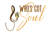 Who's Got Soul