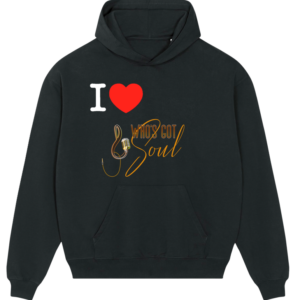 Apparel
